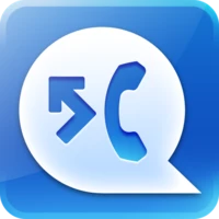 call bomber apk
