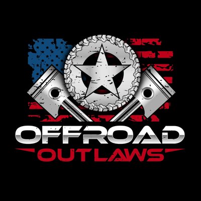 Offroad Outlaws Mod Apk