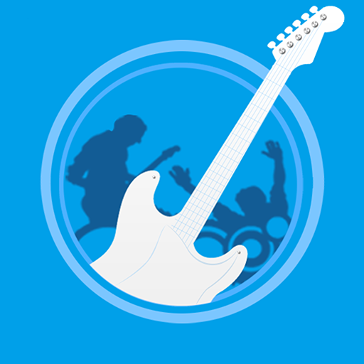 walkband