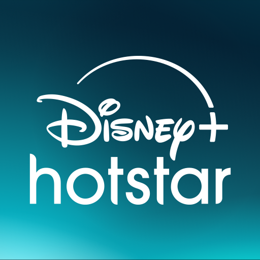 Hotstar Mod Apk | Premium Version Free Download