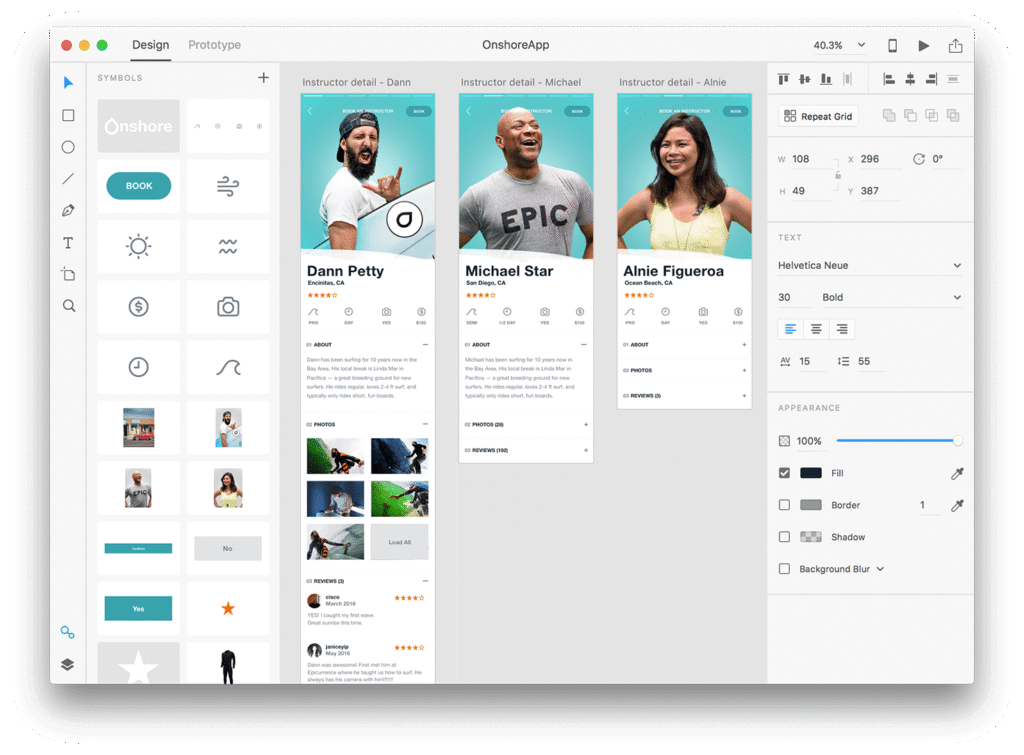 Adobe xd download 2025