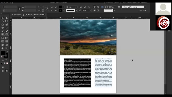 Adobe InCopy 2025