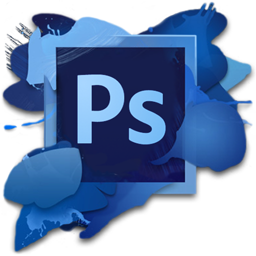 Adobe Photoshop cc