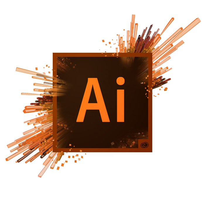 Adobe illustrator 2025