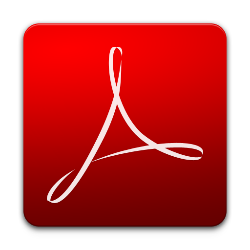 Adobe acrobat download