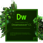 Download Adobe Dreamweaver