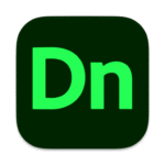 Adobe dimension