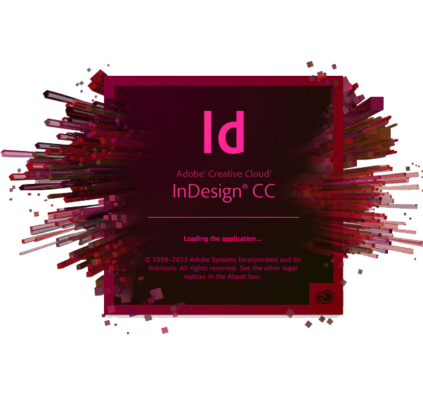 Download Adobe InDesign CC Free