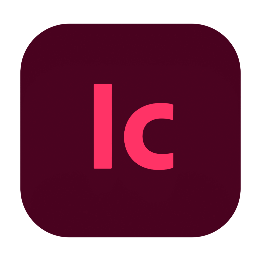 adobe incopy