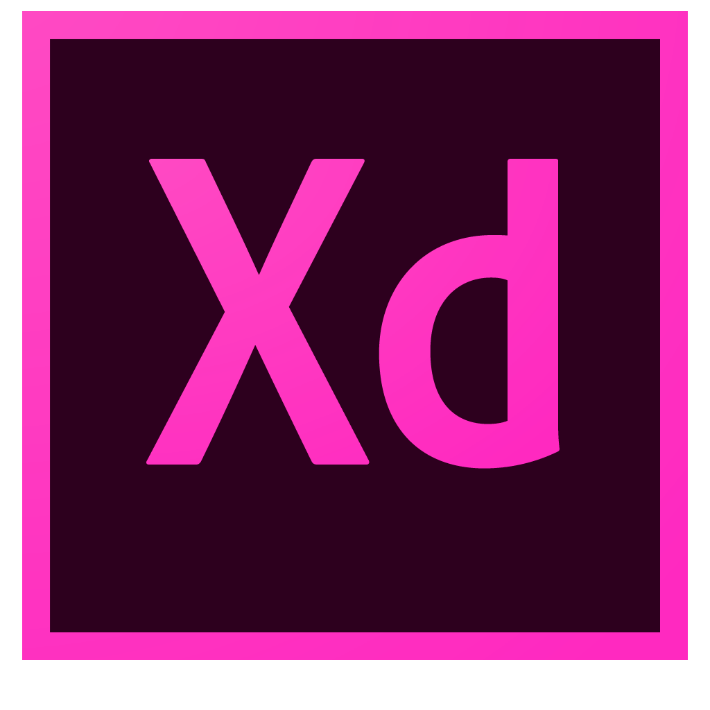 Adobe xd 2025 download