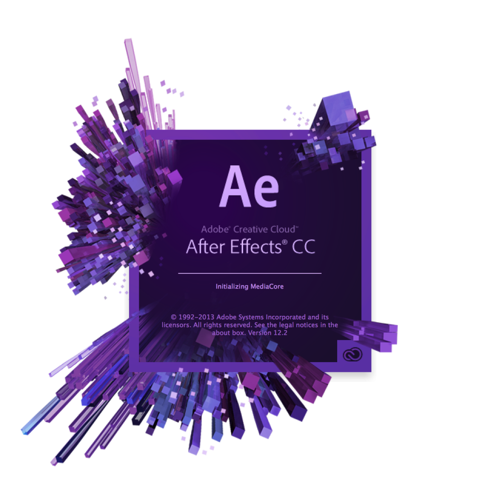 Free Adobe After Effects Download