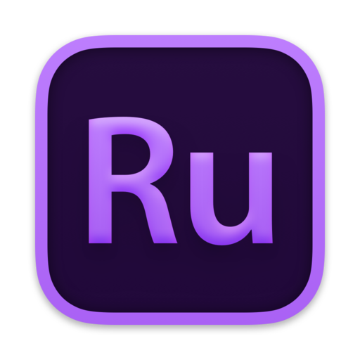 Adobe Premiere Rush: Edit and Create Videos with Ease